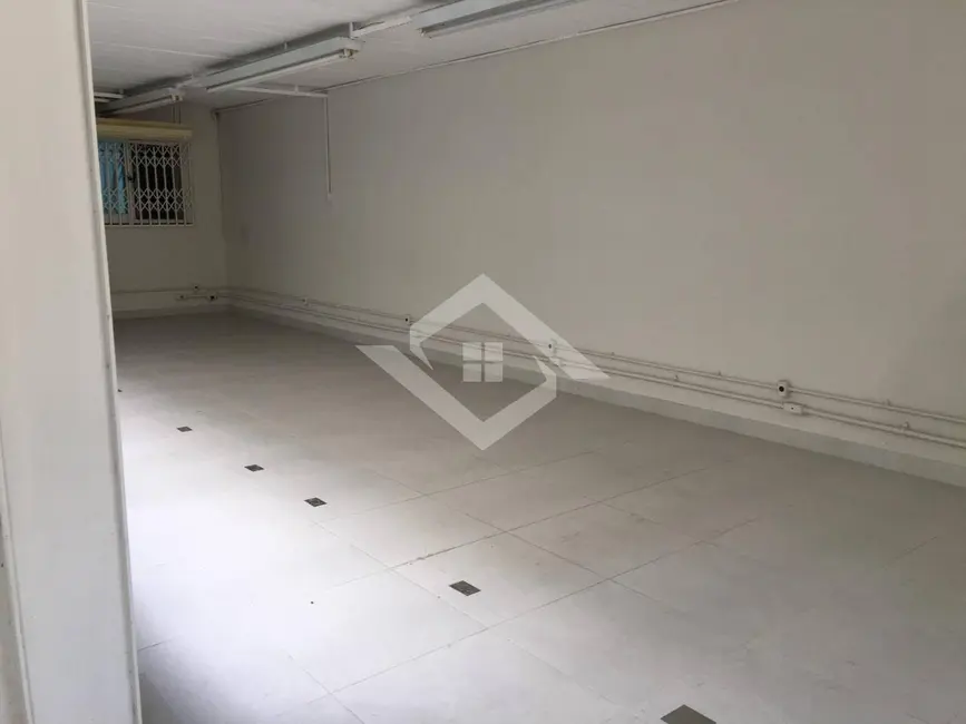 Foto 6 de Sala Comercial à venda, 111m2 em Taquara, Rio De Janeiro - RJ