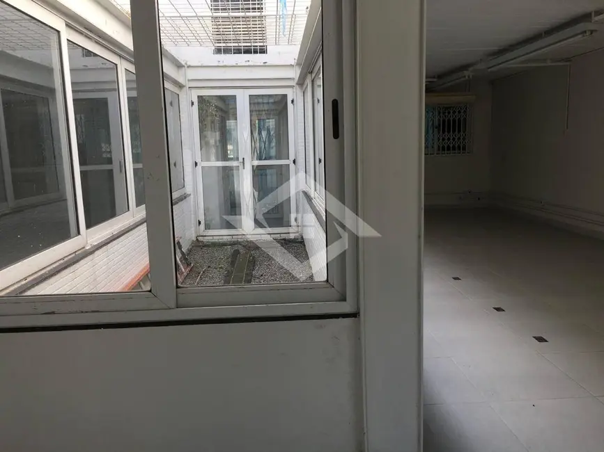 Foto 3 de Sala Comercial à venda, 111m2 em Taquara, Rio De Janeiro - RJ