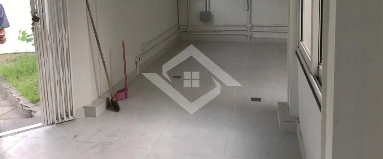 Foto 8 de Sala Comercial à venda, 111m2 em Taquara, Rio De Janeiro - RJ