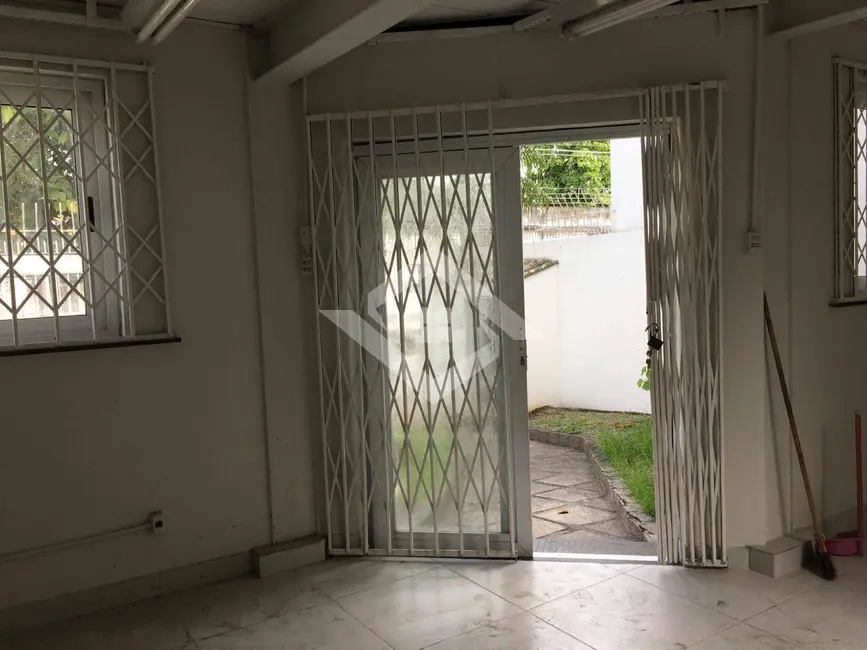 Foto 5 de Sala Comercial à venda, 111m2 em Taquara, Rio De Janeiro - RJ