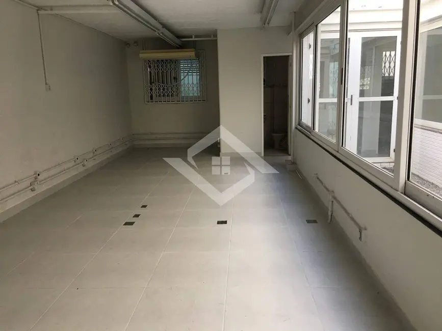 Foto 4 de Sala Comercial à venda, 111m2 em Taquara, Rio De Janeiro - RJ