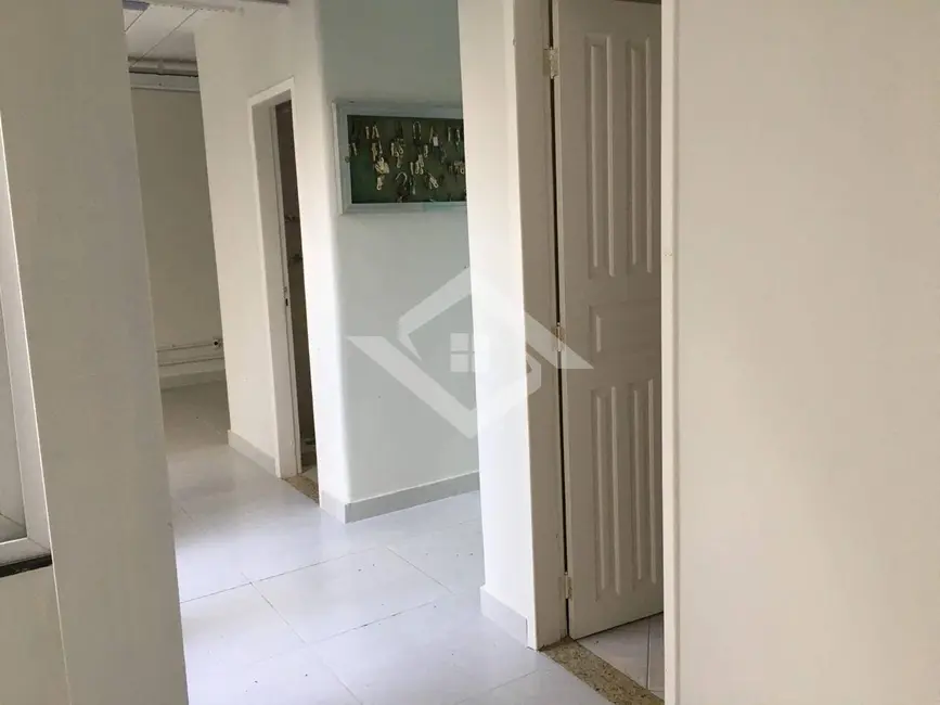 Foto 9 de Sala Comercial à venda, 111m2 em Taquara, Rio De Janeiro - RJ