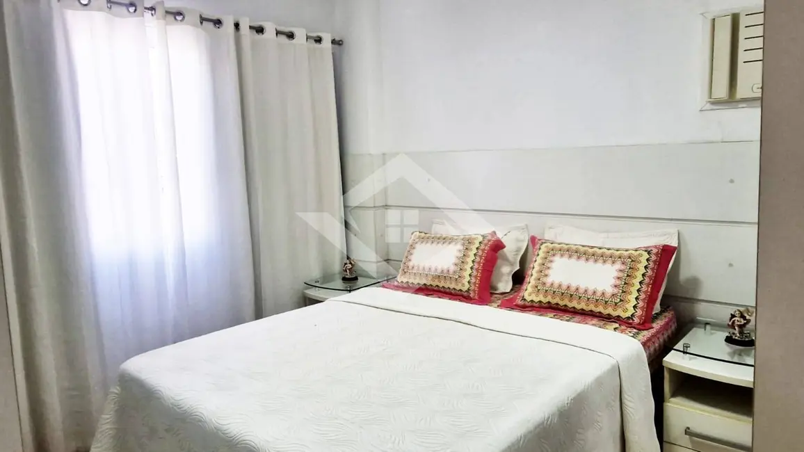 Foto 5 de Apartamento com 3 quartos à venda, 112m2 em Campo Grande, Rio De Janeiro - RJ