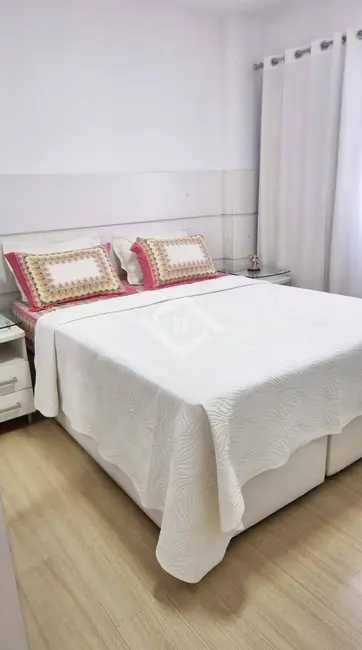 Foto 4 de Apartamento com 3 quartos à venda, 112m2 em Campo Grande, Rio De Janeiro - RJ