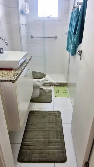 Foto 8 de Apartamento com 3 quartos à venda, 112m2 em Campo Grande, Rio De Janeiro - RJ