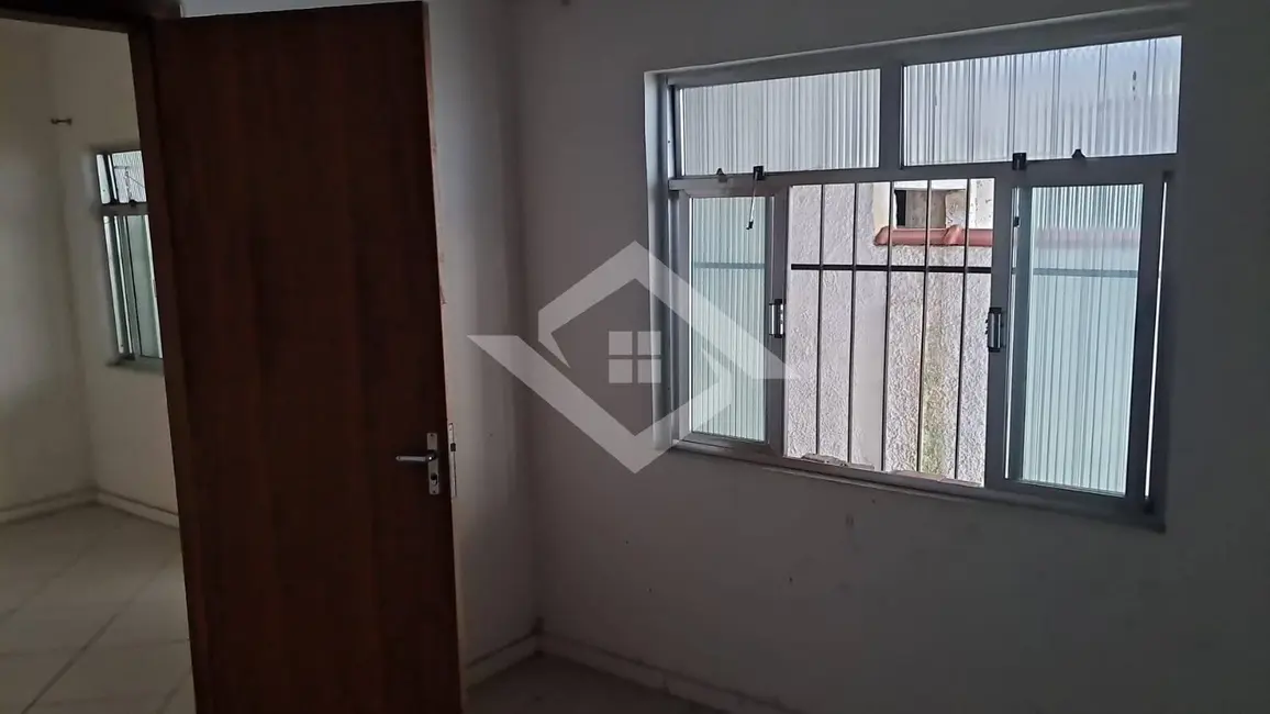 Casa com 1 quarto à venda, 41m2 em Jardim Vinte e Cinco de Agosto, Duque De Caxias - RJ - imagem 9 Foto 9 de Casa com 1 quarto à venda, 41m2 em Jardim Vinte e Cinco de Agosto, Duque De Caxias - RJ