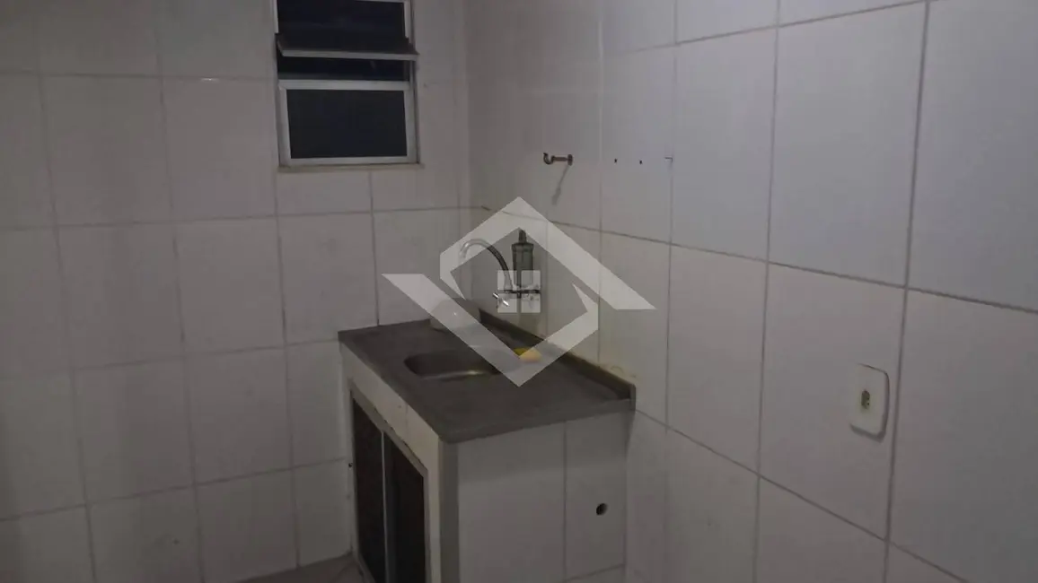 Casa com 1 quarto à venda, 41m2 em Jardim Vinte e Cinco de Agosto, Duque De Caxias - RJ - imagem 7 Foto 7 de Casa com 1 quarto à venda, 41m2 em Jardim Vinte e Cinco de Agosto, Duque De Caxias - RJ