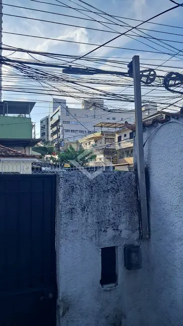 Casa com 1 quarto à venda, 41m2 em Jardim Vinte e Cinco de Agosto, Duque De Caxias - RJ - imagem 2 Foto 2 de Casa com 1 quarto à venda, 41m2 em Jardim Vinte e Cinco de Agosto, Duque De Caxias - RJ