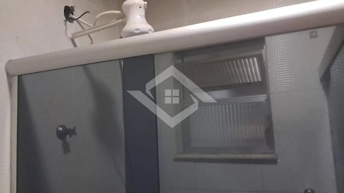 Casa com 1 quarto à venda, 41m2 em Jardim Vinte e Cinco de Agosto, Duque De Caxias - RJ - imagem 8 Foto 8 de Casa com 1 quarto à venda, 41m2 em Jardim Vinte e Cinco de Agosto, Duque De Caxias - RJ
