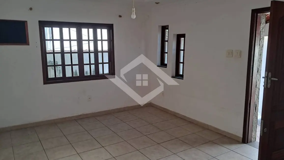 Foto 4 de Casa com 1 quarto à venda, 100m2 em Jardim Vinte e Cinco de Agosto, Duque De Caxias - RJ