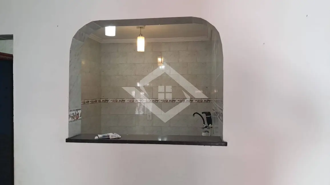 Foto 7 de Casa com 1 quarto à venda, 100m2 em Jardim Vinte e Cinco de Agosto, Duque De Caxias - RJ