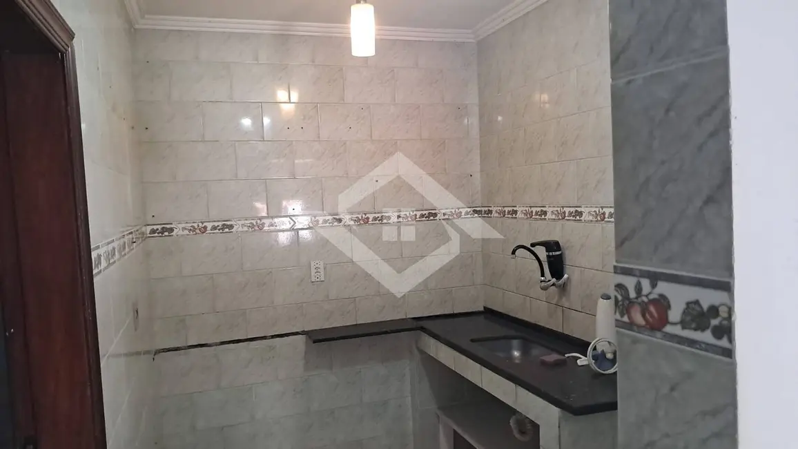 Foto 8 de Casa com 1 quarto à venda, 100m2 em Jardim Vinte e Cinco de Agosto, Duque De Caxias - RJ