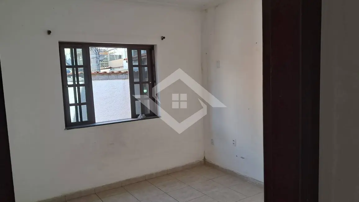 Foto 5 de Casa com 1 quarto à venda, 100m2 em Jardim Vinte e Cinco de Agosto, Duque De Caxias - RJ