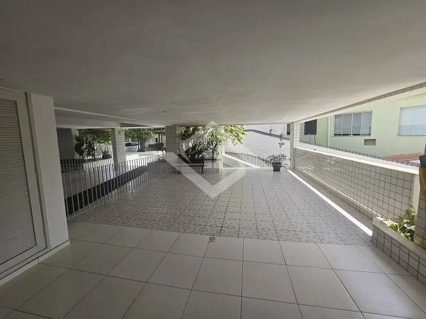 Foto 8 de Apartamento com 3 quartos para alugar, 84m2 em Tanque, Rio De Janeiro - RJ