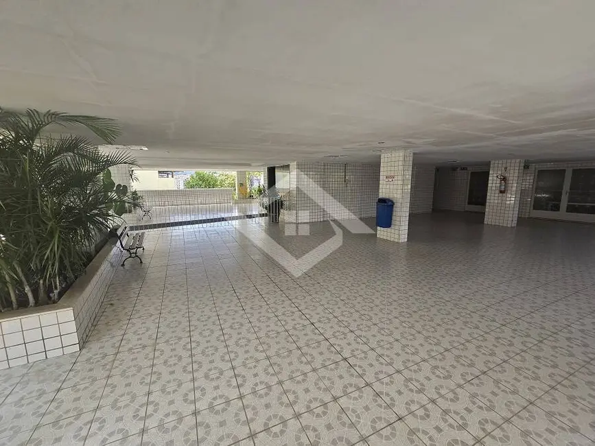 Foto 7 de Apartamento com 3 quartos para alugar, 84m2 em Tanque, Rio De Janeiro - RJ