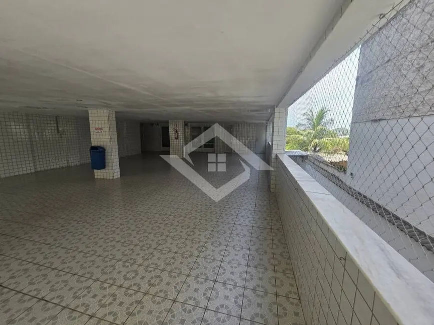 Foto 6 de Apartamento com 3 quartos para alugar, 84m2 em Tanque, Rio De Janeiro - RJ