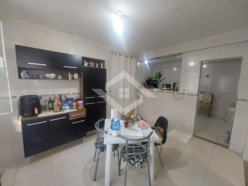Casa com 2 quartos à venda, 116m2 em Campo Grande, Rio De Janeiro - RJ - imagem 9 Foto 9 de Casa com 2 quartos à venda, 116m2 em Campo Grande, Rio De Janeiro - RJ