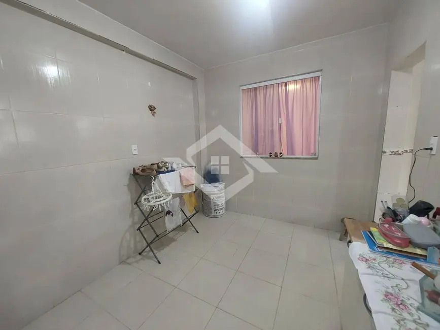 Casa com 2 quartos à venda, 116m2 em Campo Grande, Rio De Janeiro - RJ - imagem 6 Foto 6 de Casa com 2 quartos à venda, 116m2 em Campo Grande, Rio De Janeiro - RJ