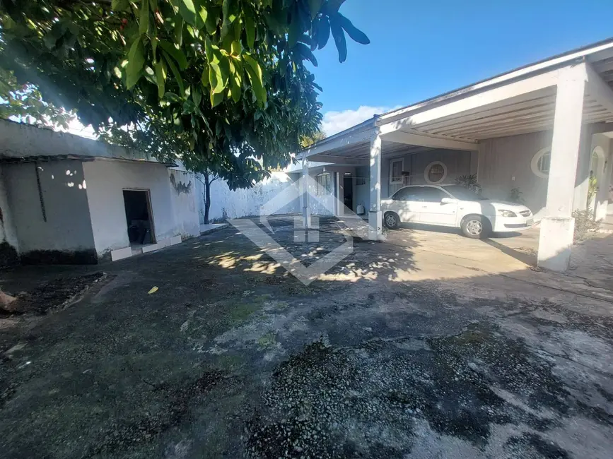 Casa com 2 quartos à venda, 116m2 em Campo Grande, Rio De Janeiro - RJ - imagem 3 Foto 3 de Casa com 2 quartos à venda, 116m2 em Campo Grande, Rio De Janeiro - RJ