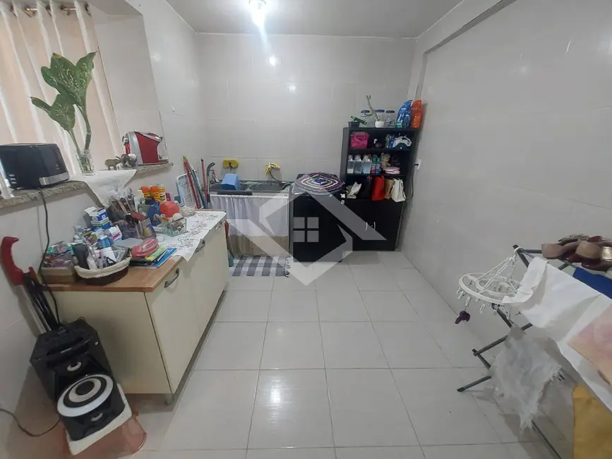 Casa com 2 quartos à venda, 116m2 em Campo Grande, Rio De Janeiro - RJ - imagem 8 Foto 8 de Casa com 2 quartos à venda, 116m2 em Campo Grande, Rio De Janeiro - RJ