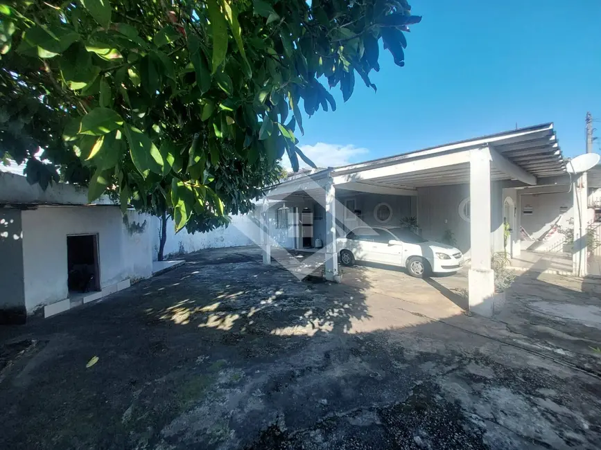Casa com 2 quartos à venda, 116m2 em Campo Grande, Rio De Janeiro - RJ - imagem 7 Foto 7 de Casa com 2 quartos à venda, 116m2 em Campo Grande, Rio De Janeiro - RJ