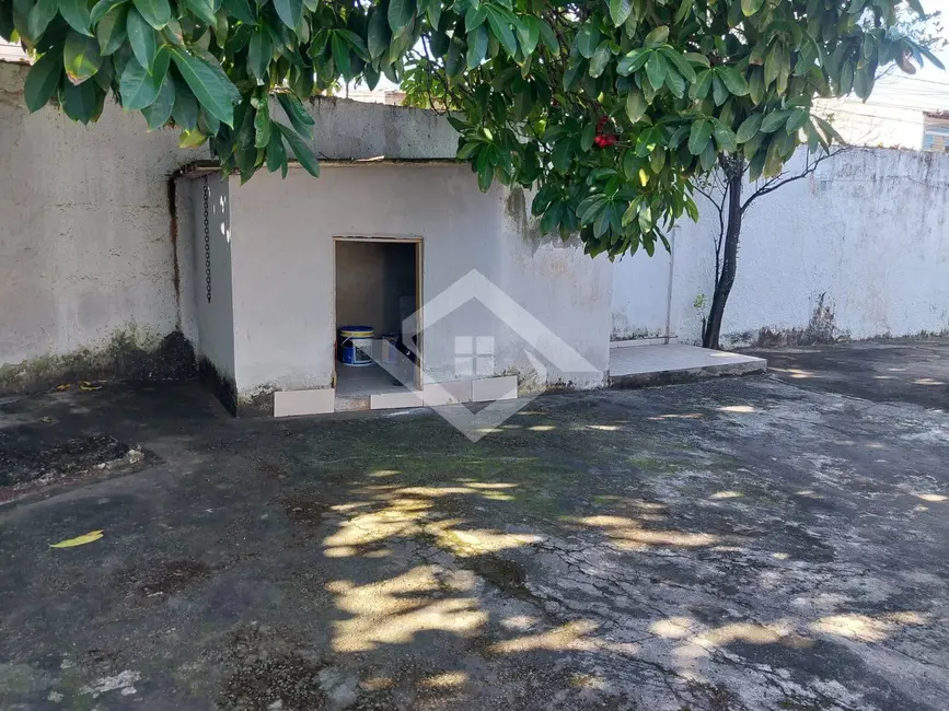 Casa com 2 quartos à venda, 116m2 em Campo Grande, Rio De Janeiro - RJ - imagem 5 Foto 5 de Casa com 2 quartos à venda, 116m2 em Campo Grande, Rio De Janeiro - RJ