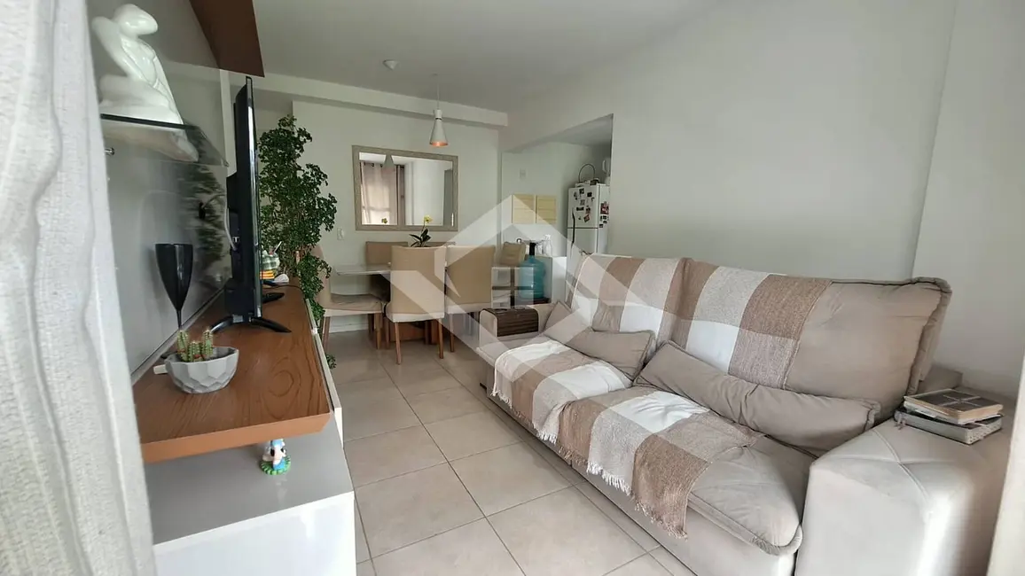 Foto 9 de Apartamento com 2 quartos à venda, 66m2 em Recreio dos Bandeirantes, Rio De Janeiro - RJ