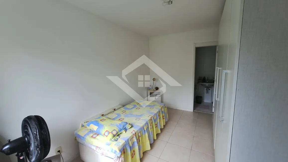 Foto 6 de Apartamento com 2 quartos à venda, 66m2 em Recreio dos Bandeirantes, Rio De Janeiro - RJ