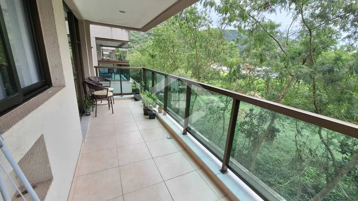 Foto 8 de Apartamento com 2 quartos à venda, 66m2 em Recreio dos Bandeirantes, Rio De Janeiro - RJ