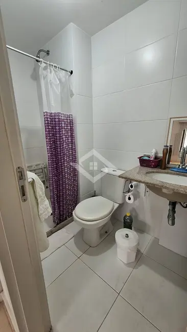 Foto 5 de Apartamento com 2 quartos à venda, 66m2 em Recreio dos Bandeirantes, Rio De Janeiro - RJ