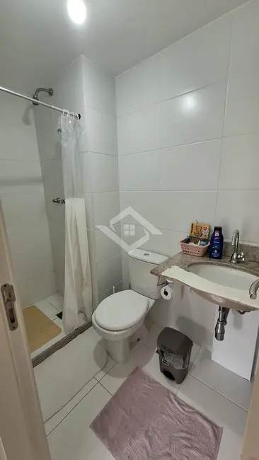 Foto 4 de Apartamento com 2 quartos à venda, 66m2 em Recreio dos Bandeirantes, Rio De Janeiro - RJ