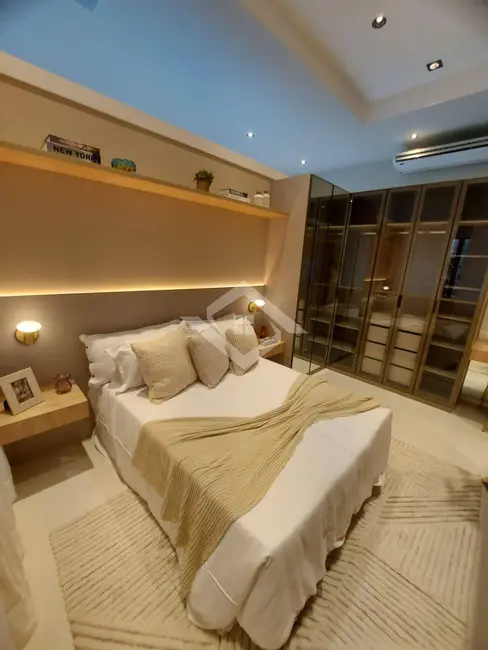 Foto 9 de Apartamento com 2 quartos à venda, 126m2 em Rio De Janeiro - RJ