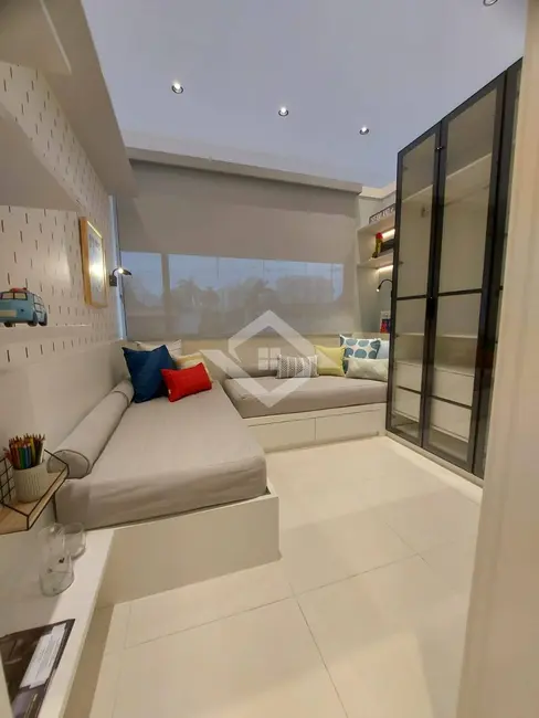 Foto 4 de Apartamento com 2 quartos à venda, 126m2 em Rio De Janeiro - RJ