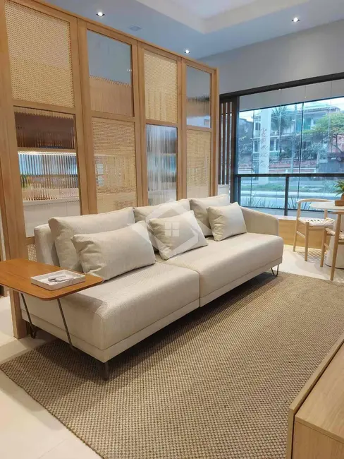 Foto 5 de Apartamento com 2 quartos à venda, 126m2 em Rio De Janeiro - RJ