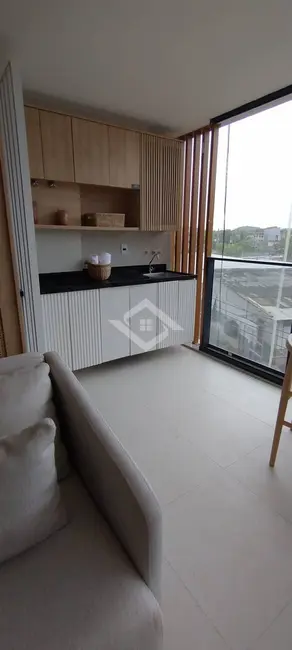Foto 3 de Apartamento com 2 quartos à venda, 126m2 em Rio De Janeiro - RJ