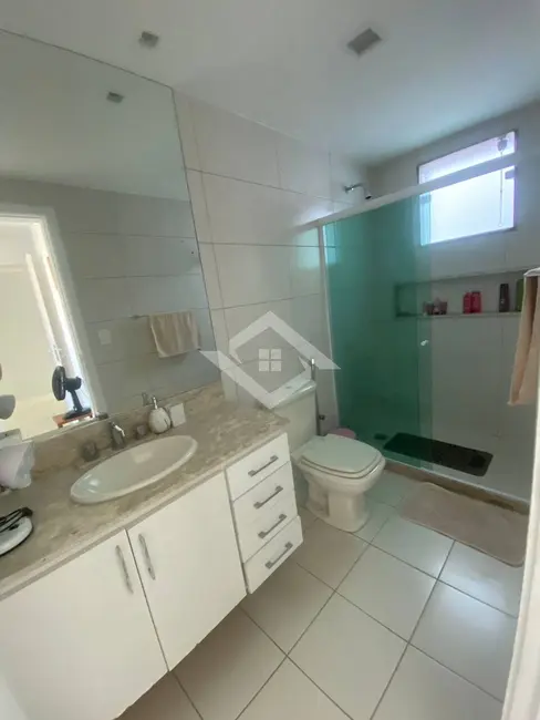 Foto 3 de Apartamento com 3 quartos à venda, 312m2 em Recreio dos Bandeirantes, Rio De Janeiro - RJ