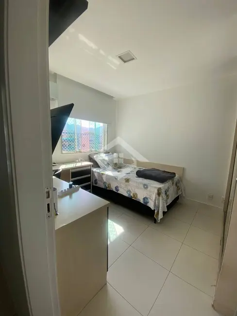 Foto 7 de Apartamento com 3 quartos à venda, 312m2 em Recreio dos Bandeirantes, Rio De Janeiro - RJ