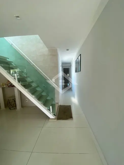 Foto 5 de Apartamento com 3 quartos à venda, 312m2 em Recreio dos Bandeirantes, Rio De Janeiro - RJ