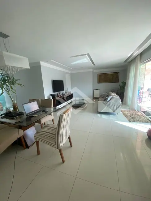 Foto 2 de Apartamento com 3 quartos à venda, 312m2 em Recreio dos Bandeirantes, Rio De Janeiro - RJ