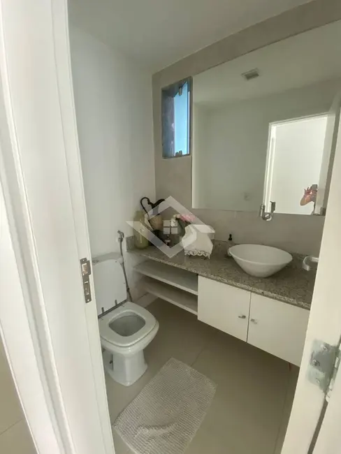 Foto 8 de Apartamento com 3 quartos à venda, 312m2 em Recreio dos Bandeirantes, Rio De Janeiro - RJ