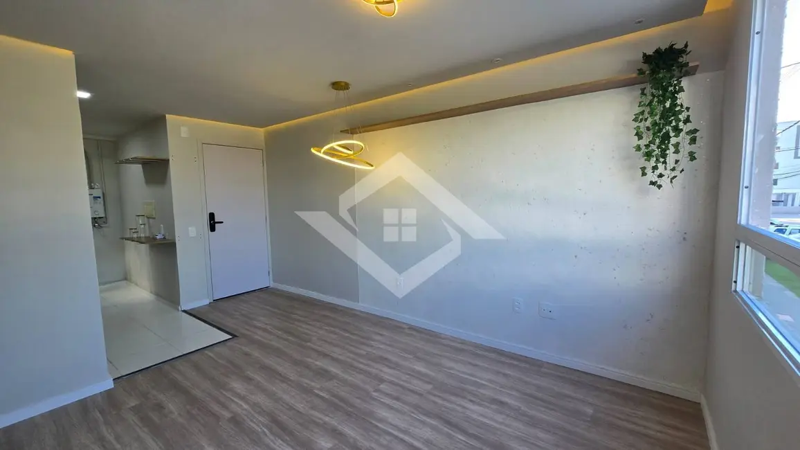 Foto 7 de Apartamento com 2 quartos à venda, 43m2 em Recreio dos Bandeirantes, Rio De Janeiro - RJ