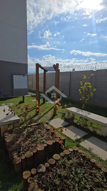 Foto 8 de Apartamento com 2 quartos à venda, 43m2 em Recreio dos Bandeirantes, Rio De Janeiro - RJ