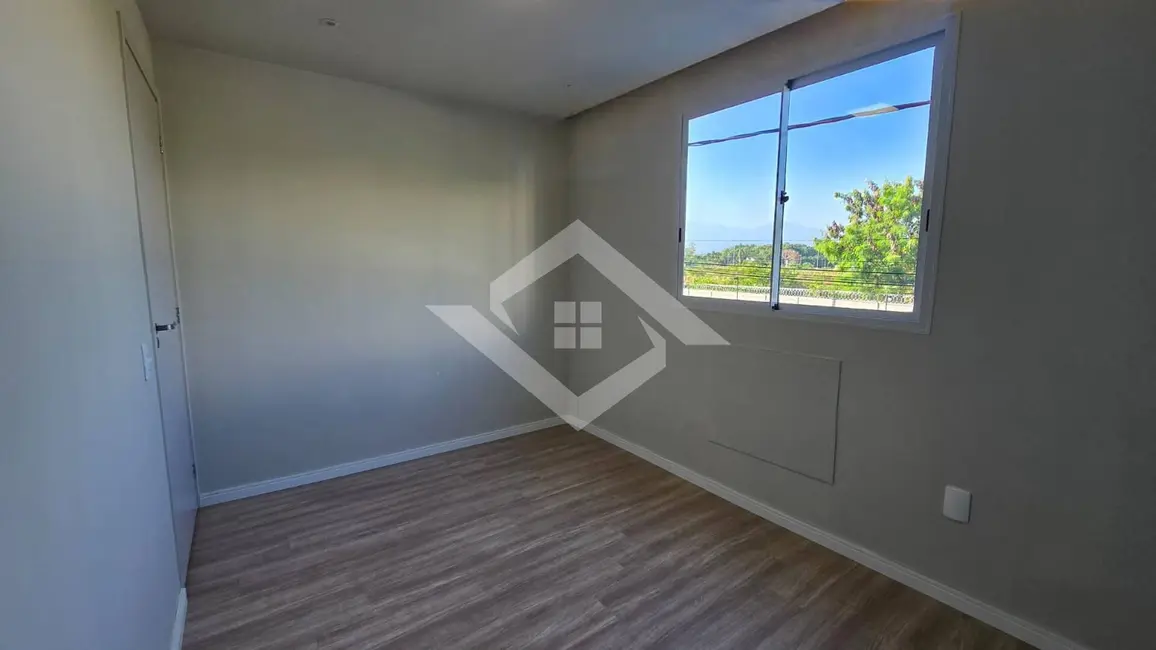 Foto 4 de Apartamento com 2 quartos à venda, 43m2 em Recreio dos Bandeirantes, Rio De Janeiro - RJ