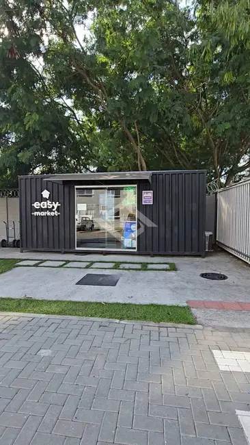 Foto 3 de Apartamento com 2 quartos à venda, 43m2 em Recreio dos Bandeirantes, Rio De Janeiro - RJ