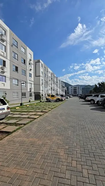 Foto 5 de Apartamento com 2 quartos à venda, 43m2 em Recreio dos Bandeirantes, Rio De Janeiro - RJ