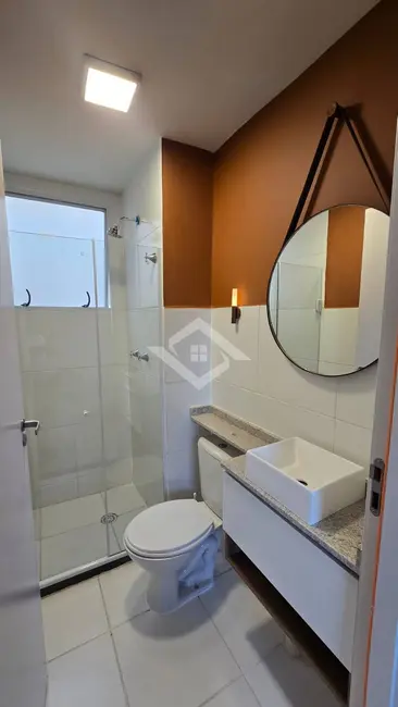 Foto 6 de Apartamento com 2 quartos à venda, 43m2 em Recreio dos Bandeirantes, Rio De Janeiro - RJ