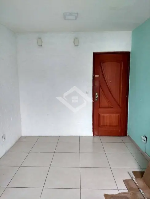 Foto 5 de Apartamento com 2 quartos à venda, 70m2 em Mutondo, Sao Goncalo - RJ