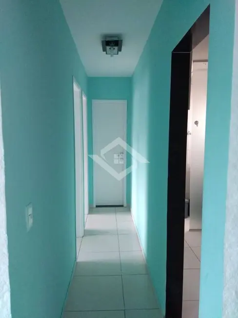 Foto 4 de Apartamento com 2 quartos à venda, 70m2 em Mutondo, Sao Goncalo - RJ