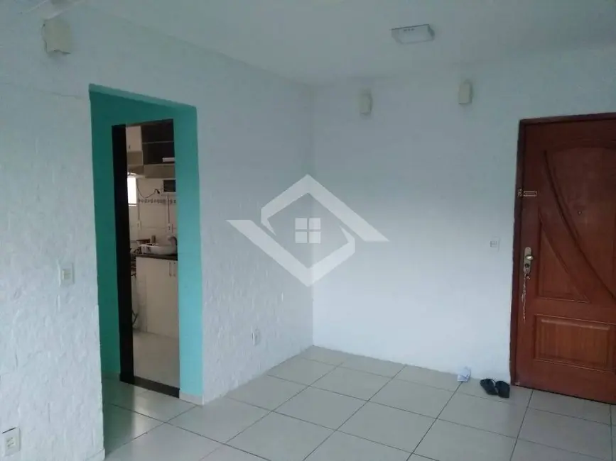 Foto 2 de Apartamento com 2 quartos à venda, 70m2 em Mutondo, Sao Goncalo - RJ