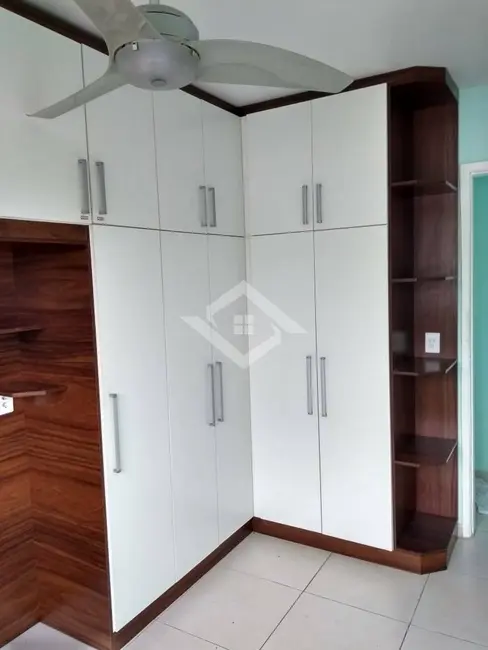 Foto 7 de Apartamento com 2 quartos à venda, 70m2 em Mutondo, Sao Goncalo - RJ